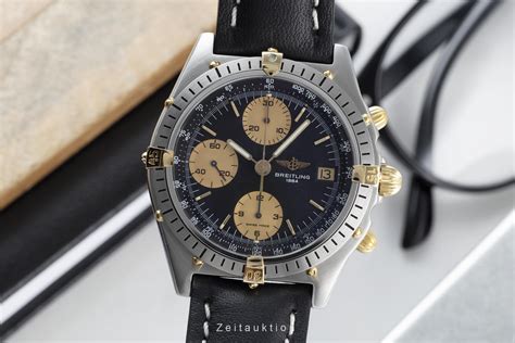 k13047x breitling|Breitling watch 81.950 b13047.